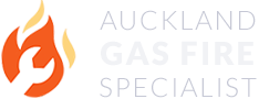Auckland Gas Fire Service and Repairs Specialist.