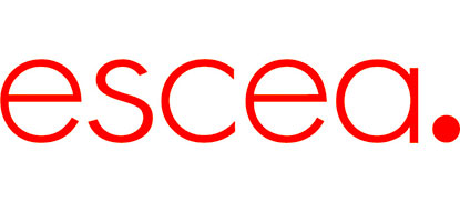 Escea outdoor gas fires